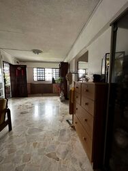 Blk 256 Kebun Baru View (Ang Mo Kio), HDB 4 Rooms #450728331